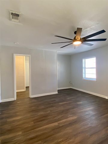 2004 Blue Bird Circle, Bonham, TX 75418