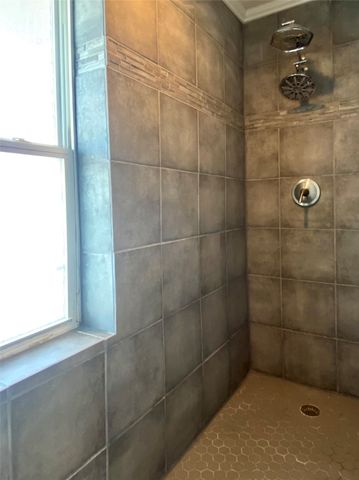 2004 Blue Bird Circle, Bonham, TX 75418