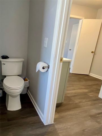 2004 Blue Bird Circle, Bonham, TX 75418