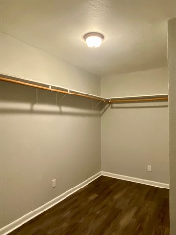 2004 Blue Bird Circle, Bonham, TX 75418