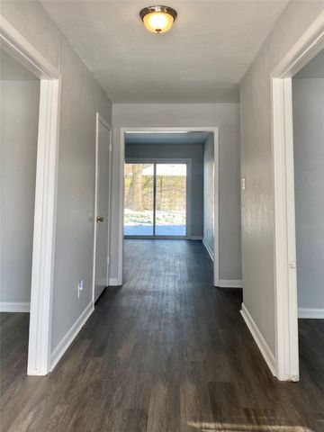 2004 Blue Bird Circle, Bonham, TX 75418