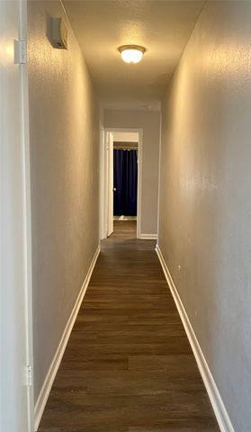 2004 Blue Bird Circle, Bonham, TX 75418