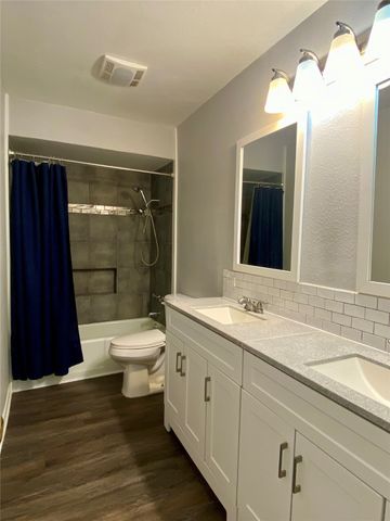 2004 Blue Bird Circle, Bonham, TX 75418