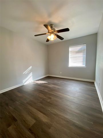 2004 Blue Bird Circle, Bonham, TX 75418