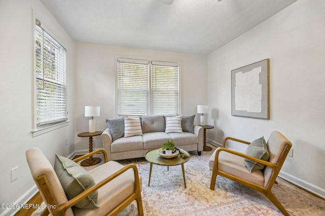 3045 DELLWOOD Avenue, Jacksonville, FL 32205