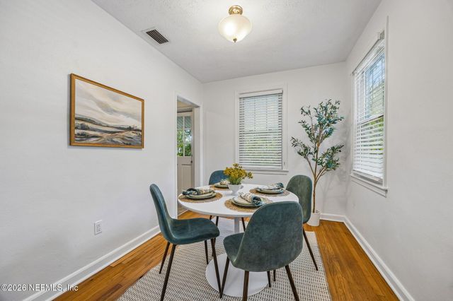 3045 DELLWOOD Avenue, Jacksonville, FL 32205