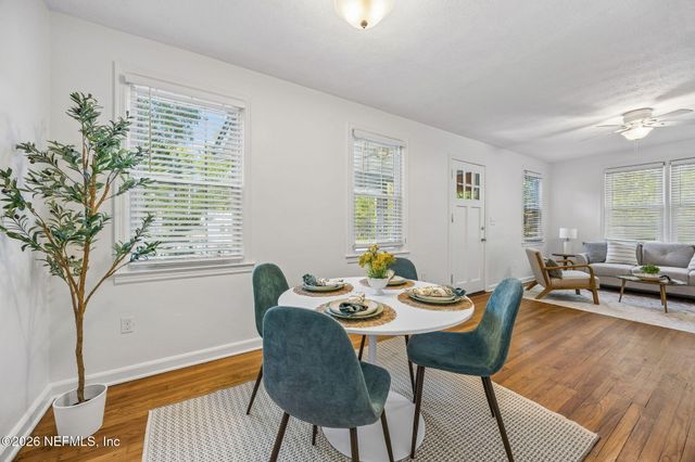 3045 DELLWOOD Avenue, Jacksonville, FL 32205