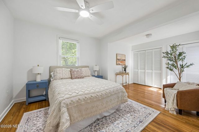 3045 DELLWOOD Avenue, Jacksonville, FL 32205