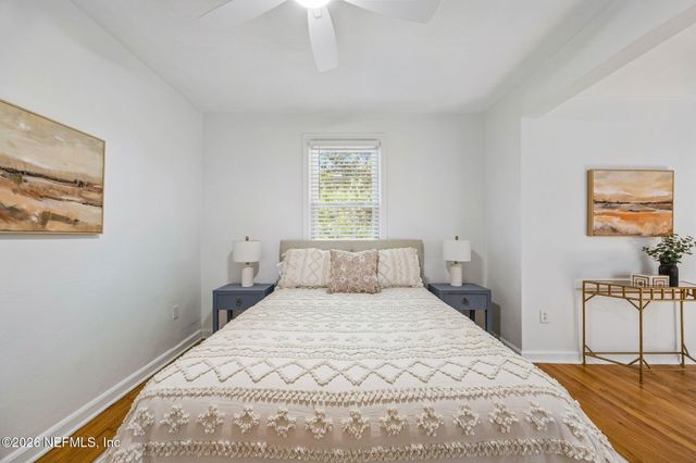 3045 DELLWOOD Avenue, Jacksonville, FL 32205