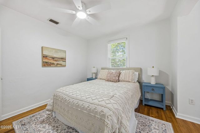 3045 DELLWOOD Avenue, Jacksonville, FL 32205