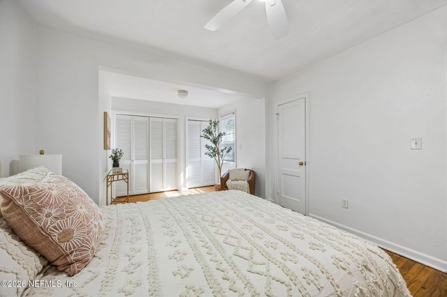 3045 DELLWOOD Avenue, Jacksonville, FL 32205