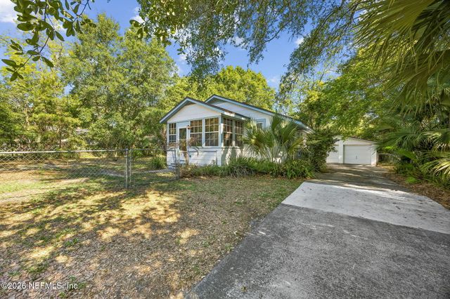 3045 DELLWOOD Avenue, Jacksonville, FL 32205