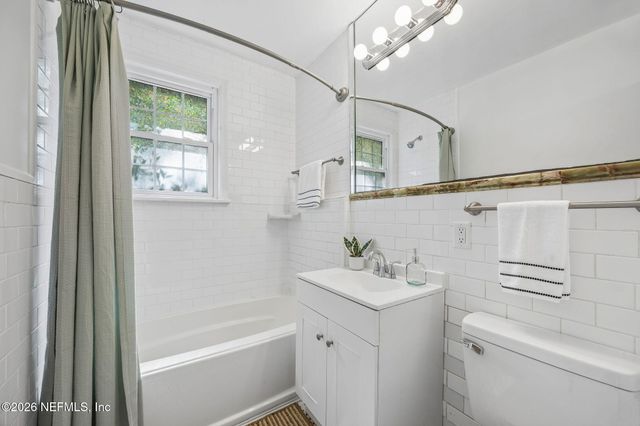 3045 DELLWOOD Avenue, Jacksonville, FL 32205