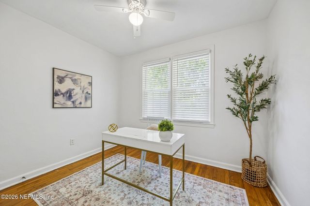 3045 DELLWOOD Avenue, Jacksonville, FL 32205