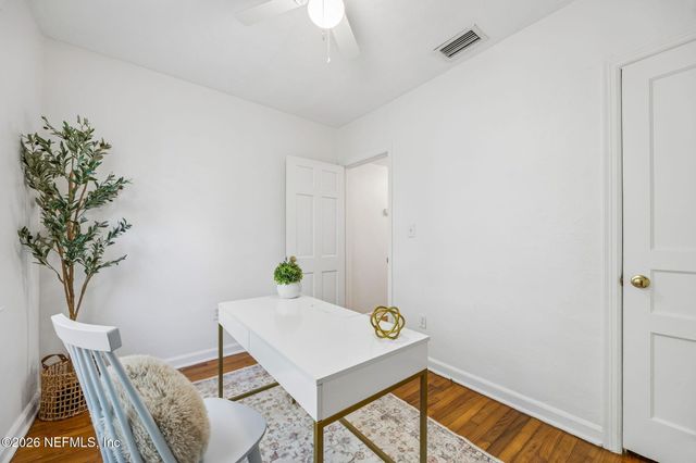 3045 DELLWOOD Avenue, Jacksonville, FL 32205