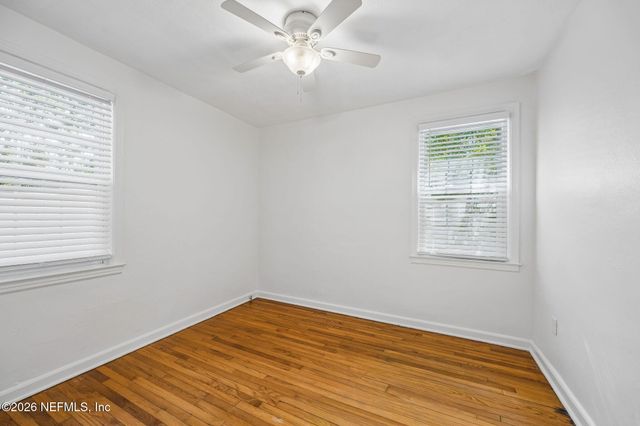 3045 DELLWOOD Avenue, Jacksonville, FL 32205