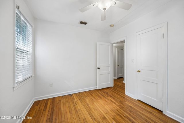 3045 DELLWOOD Avenue, Jacksonville, FL 32205