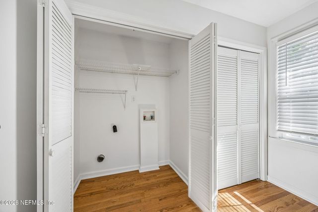 3045 DELLWOOD Avenue, Jacksonville, FL 32205