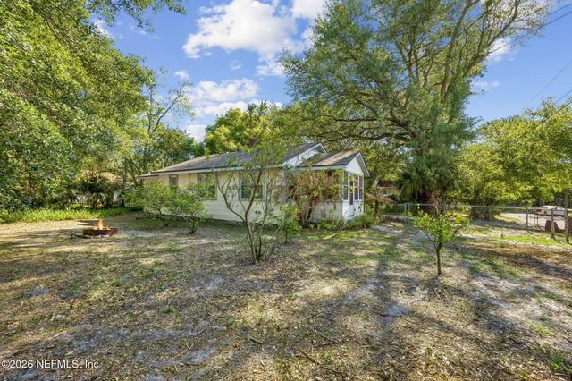 3045 DELLWOOD Avenue, Jacksonville, FL 32205