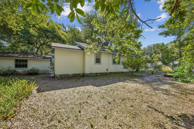 3045 DELLWOOD Avenue, Jacksonville, FL 32205