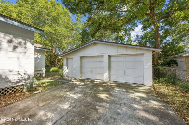 3045 DELLWOOD Avenue, Jacksonville, FL 32205