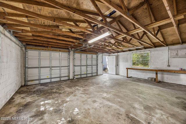 3045 DELLWOOD Avenue, Jacksonville, FL 32205