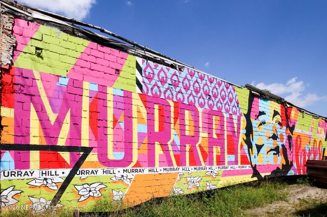 3045 DELLWOOD Avenue, Jacksonville, FL 32205