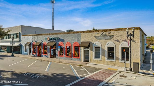 3045 DELLWOOD Avenue, Jacksonville, FL 32205