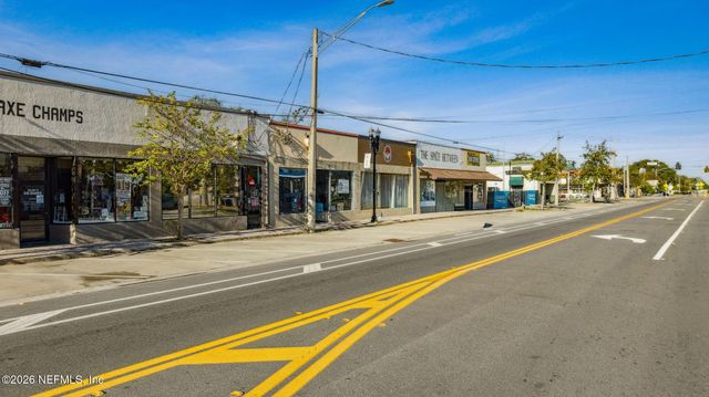 3045 DELLWOOD Avenue, Jacksonville, FL 32205