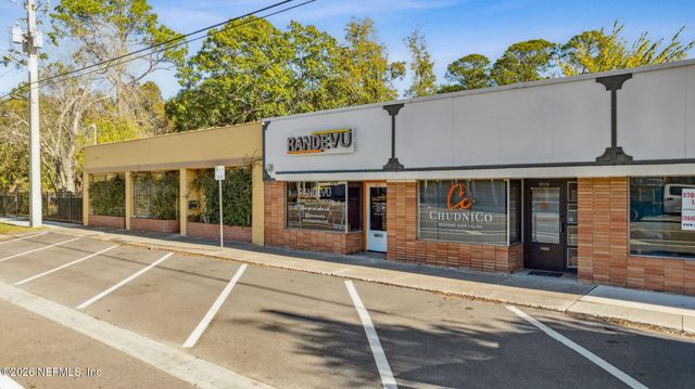 3045 DELLWOOD Avenue, Jacksonville, FL 32205