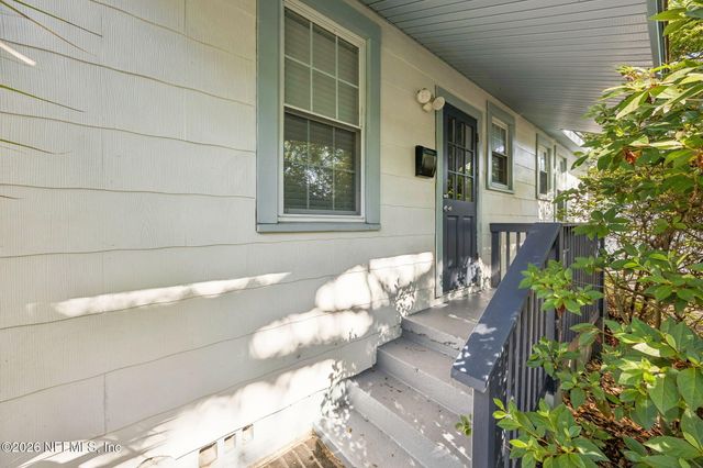 3045 DELLWOOD Avenue, Jacksonville, FL 32205