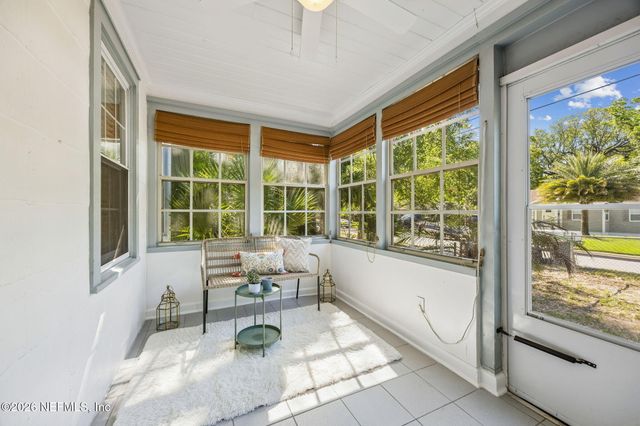 3045 DELLWOOD Avenue, Jacksonville, FL 32205