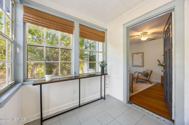 3045 DELLWOOD Avenue, Jacksonville, FL 32205