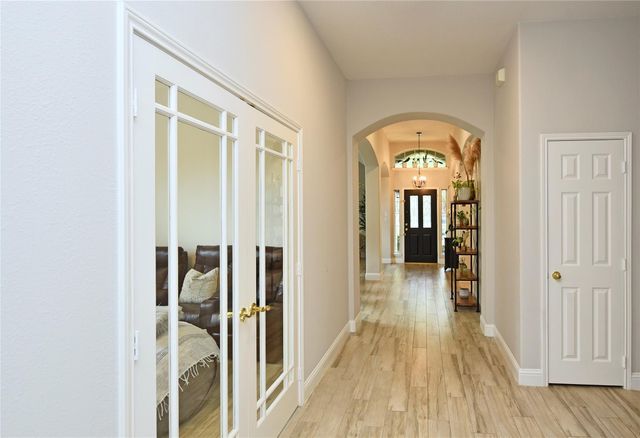 21118 Meadow Ash Court, Richmond, TX 77407