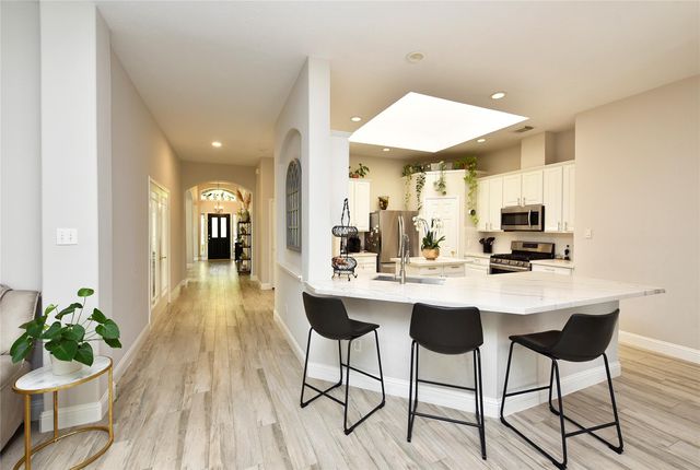 21118 Meadow Ash Court, Richmond, TX 77407