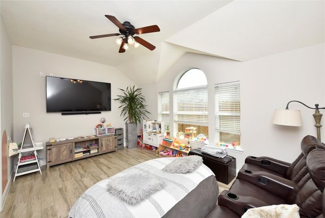 21118 Meadow Ash Court, Richmond, TX 77407