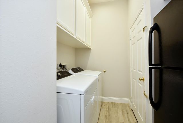 21118 Meadow Ash Court, Richmond, TX 77407