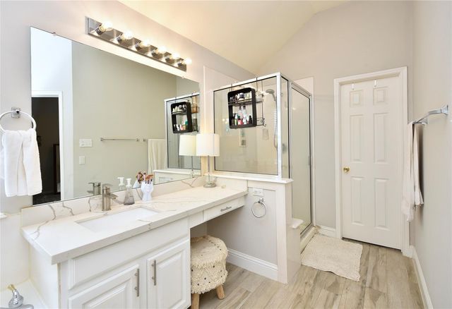 21118 Meadow Ash Court, Richmond, TX 77407