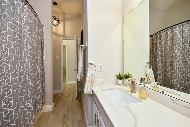 21118 Meadow Ash Court, Richmond, TX 77407