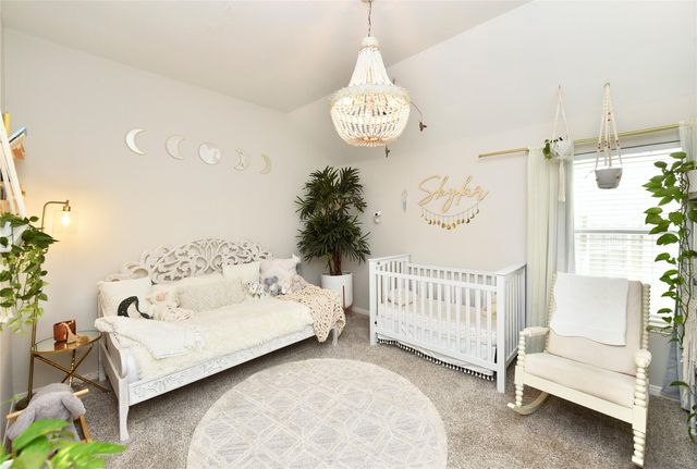 21118 Meadow Ash Court, Richmond, TX 77407