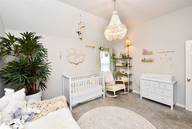 21118 Meadow Ash Court, Richmond, TX 77407