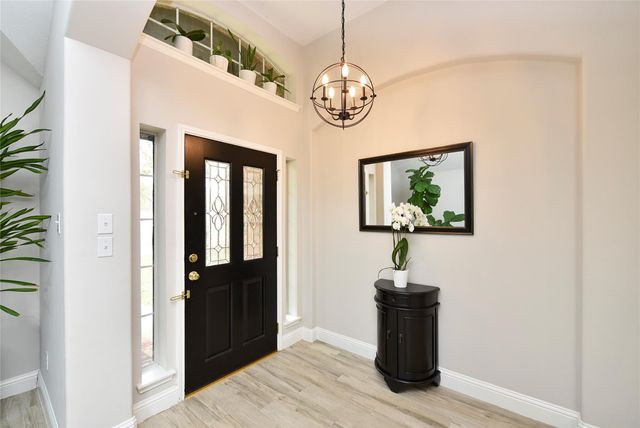 21118 Meadow Ash Court, Richmond, TX 77407