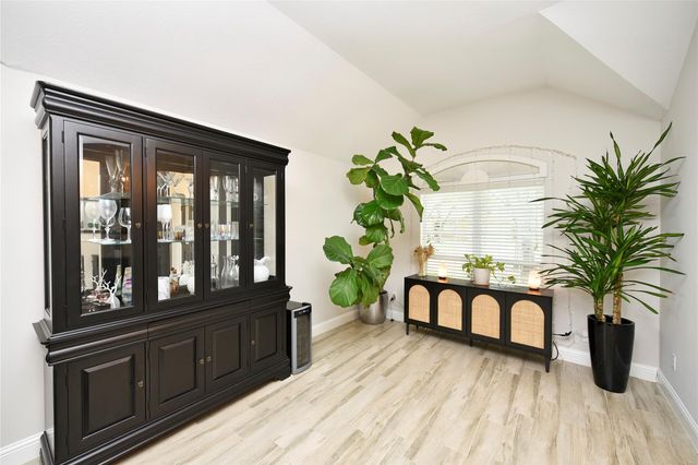 21118 Meadow Ash Court, Richmond, TX 77407