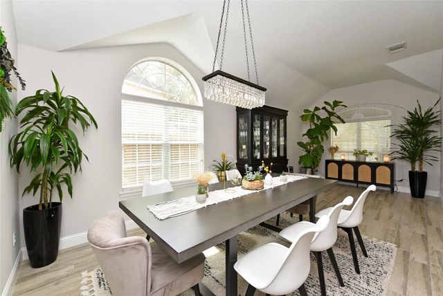 21118 Meadow Ash Court, Richmond, TX 77407