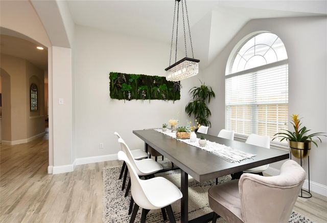 21118 Meadow Ash Court, Richmond, TX 77407