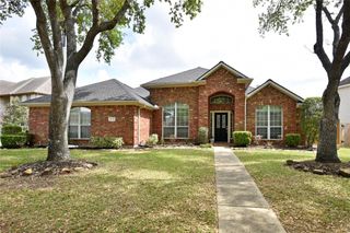 21118 Meadow Ash Court, Richmond, TX 77407