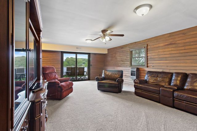 100 Acree Ln, Estill Springs, TN 37330