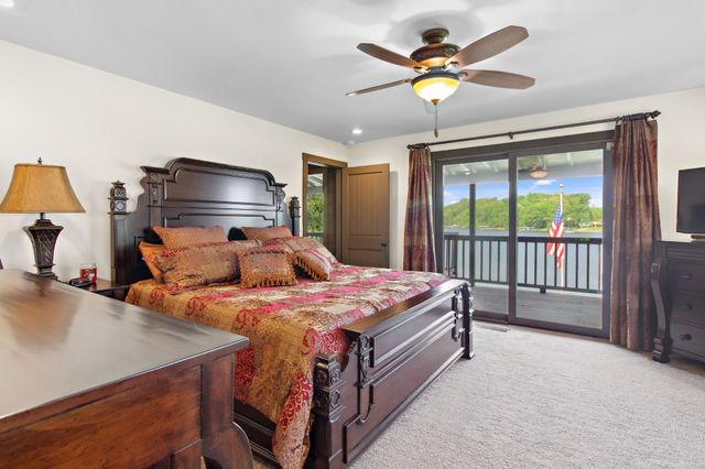 100 Acree Ln, Estill Springs, TN 37330