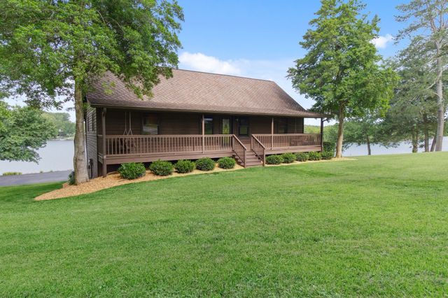 100 Acree Ln, Estill Springs, TN 37330