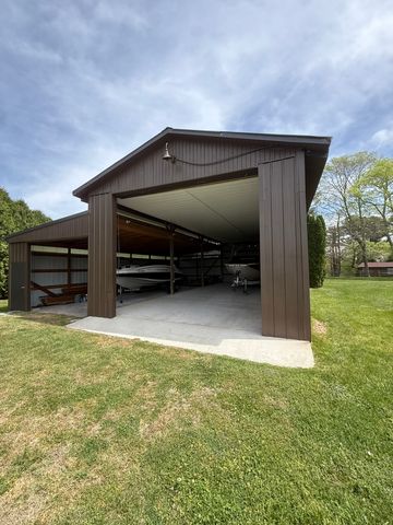 100 Acree Ln, Estill Springs, TN 37330